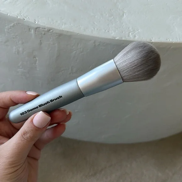 NEW- Youth Foria Dome Blush Brush - Picture 5 of 5